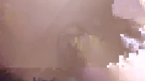 Snapshot of likdatass69247 chatting on 16, 1, 2025 likdatass69247 online show from 16, 1, 2025