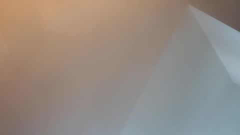 Snapshot of likdatass69247 chatting on 21, 1, 2025 likdatass69247 online show from 21, 1, 2025