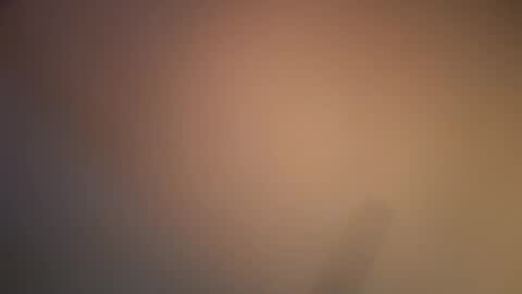 Snapshot of likdatass69247 chatting on 3, 2, 2025 likdatass69247 online show from 3, 2, 2025