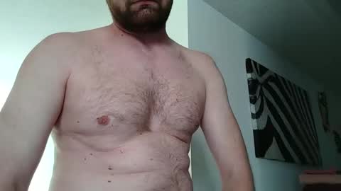 Snapshot of like_fun_ chatting on 22, 12, 2024 like_fun_ online show from 22, 12, 2024