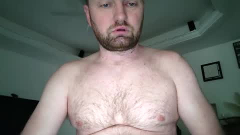 Snapshot of like_fun_ chatting on 27, 12, 2024 like_fun_ online show from 27, 12, 2024