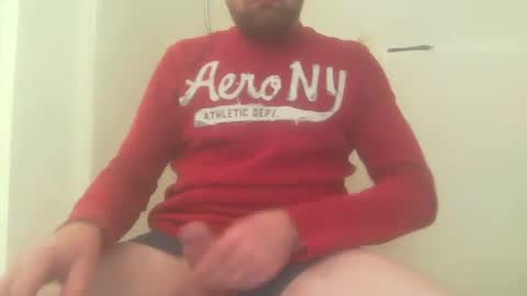 Snapshot of like_fun_ chatting on 16, 1, 2025 like_fun_ online show from 16, 1, 2025