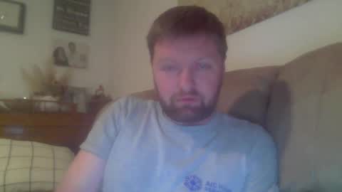 Snapshot of like_fun_ chatting on 21, 1, 2025 like_fun_ online show from 21, 1, 2025