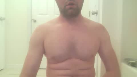 like_fun_ online show from 17, 4, 2026