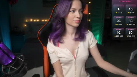 Snapshot of like_pie chatting on 1, 3, 2026 Ilona 3 OF online show from 1, 3, 2026