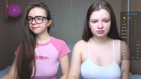 Call me Anna online show from 12, 12, 2024