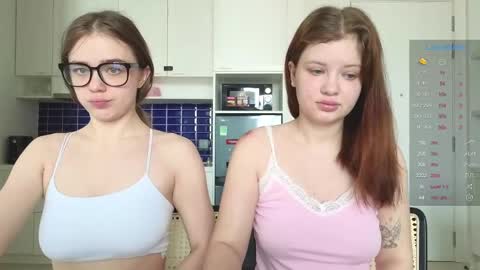 Call me Anna online show from 11, 2, 2025