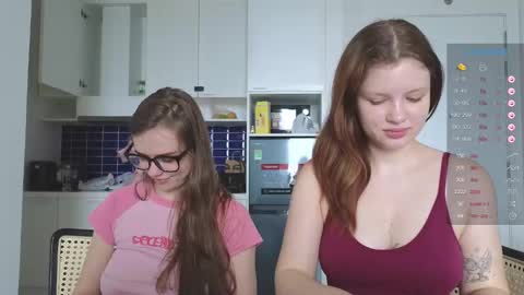 Call me Anna online show from 14, 2, 2025