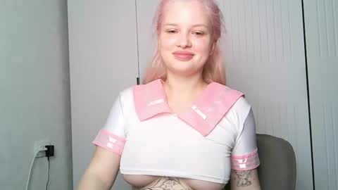 Call me Anna online show from 15, 6, 2026