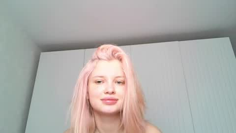 Call me Anna online show from 25, 6, 2026