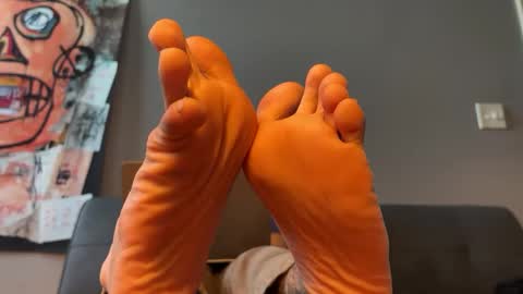 likeasnack online show from 18, 9, 2025