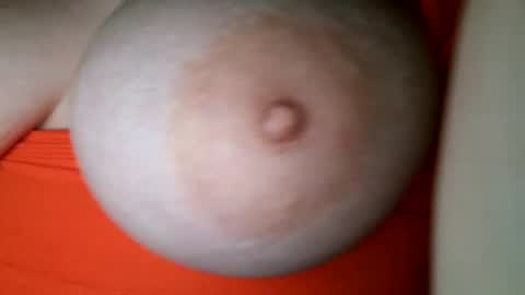 Celine online show from 24, 1, 2025