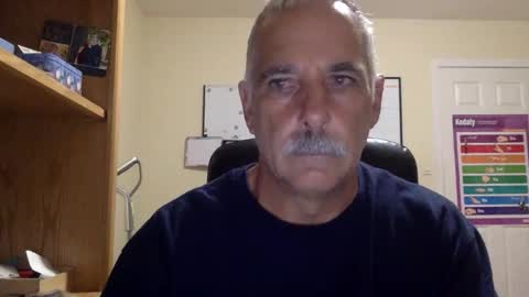 likefhot online show from 11, 11, 2025