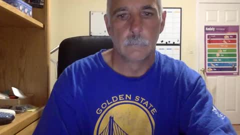 likefhot online show from 12, 11, 2025