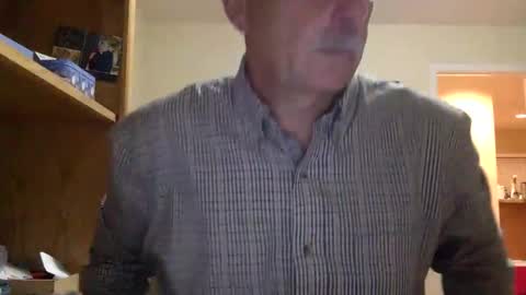 likefhot online show from 20, 11, 2025