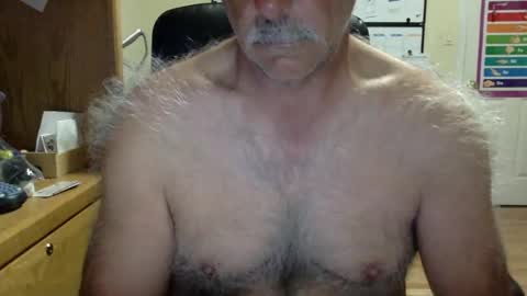 likefhot online show from 22, 3, 2026