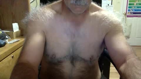 likefhot online show from 7, 4, 2026