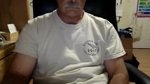 likefhot online show from 17, 4, 2026