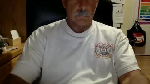 Snapshot of likefhot chatting on 25, 4, 2026 likefhot online show from 25, 4, 2026