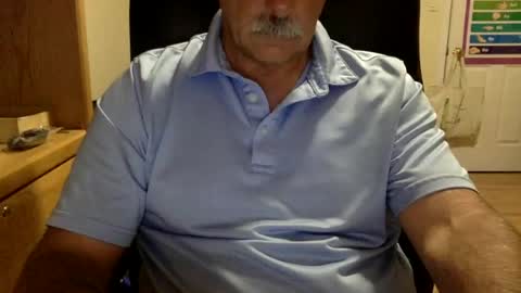 Snapshot of likefhot chatting on 7, 7, 2026 likefhot online show from 7, 7, 2026