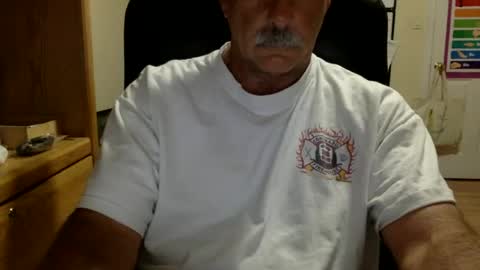 Snapshot of likefhot chatting on 8, 7, 2026 likefhot online show from 8, 7, 2026