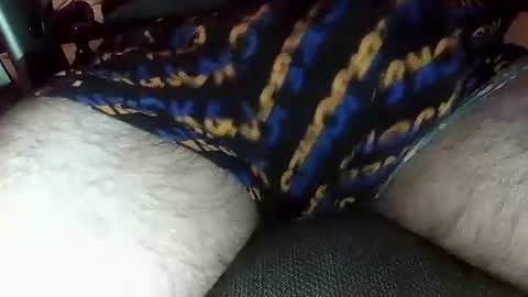 likehockey1234 online show from 4, 12, 2024