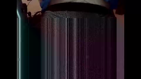 likehockey1234 online show from 23, 1, 2025