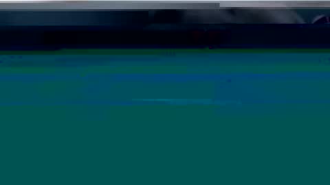 Snapshot of likehotgirls375 chatting on 8, 6, 2026 likehotgirls375 online show from 8, 6, 2026