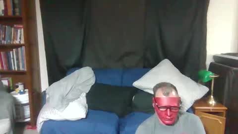 likerightnow online show from 1, 10, 2025