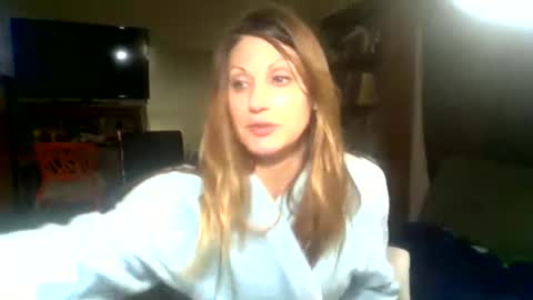 likerightnow online show from 15, 12, 2025