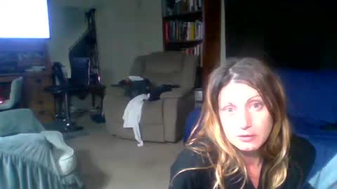 likerightnow online show from 7, 1, 2026