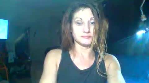 likerightnow online show from 11, 1, 2026