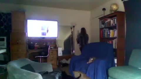 likerightnow online show from 18, 1, 2026