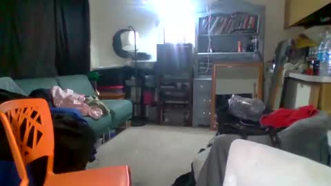 likerightnow online show from 26, 2, 2026