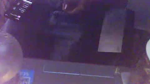 likes24i online show from 30, 9, 2025