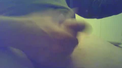 Snapshot of likesanalsex chatting on 16, 6, 2026 great desire for sex online show from 16, 6, 2026