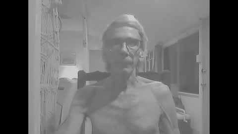 likesex362478 online show from 15, 2, 2026