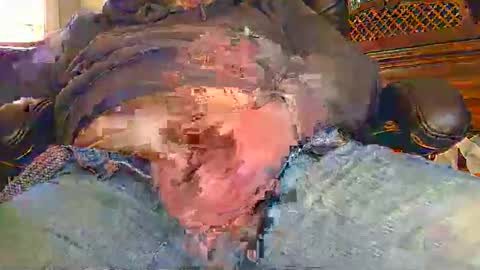 Snapshot of likestawatch50 chatting on 2, 5, 2026 likestawatch50 online show from 2, 5, 2026