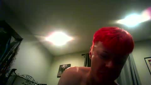 Likes the Pain UK online show from 12, 9, 2025