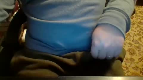 N online show from 10, 2, 2025