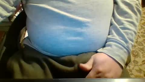 N online show from 24, 2, 2025