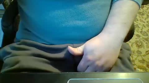 N online show from 9, 3, 2025