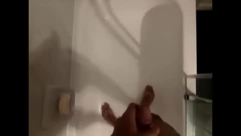 likethat6999 online show from 21, 10, 2025