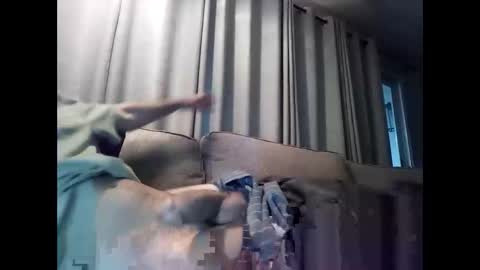 likethat6999 online show from 8, 4, 2026