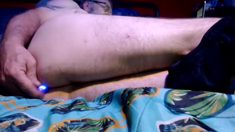 liketobepegged online show from 19, 12, 2024