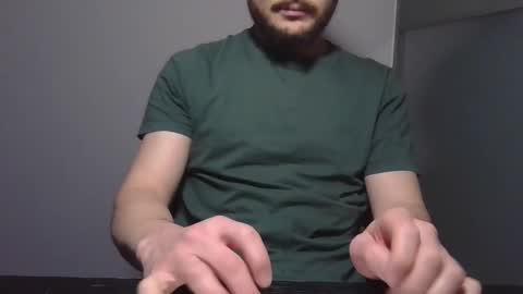 liketocum934 online show from 27, 12, 2024