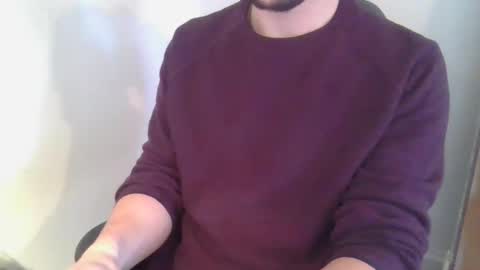 liketocum934 online show from 23, 9, 2025