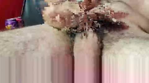 Snapshot of liketowatch1234529419 chatting on 22, 12, 2025 liketowatch1234529419 online show from 22, 12, 2025