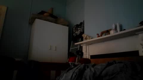 Snapshot of liketowatch1234529419 chatting on 1, 2, 2026 liketowatch1234529419 online show from 1, 2, 2026