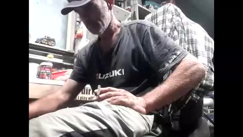 liketowatch1234529419 online show from 2, 5, 2026